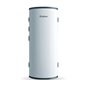 Vaillant Wärmepumpe SET 5.6 kW / 8.1 mit WW Vaillant Wärmepumpe SET 5.6 kW / 8.1 mit WW