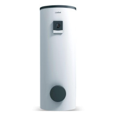 Vaillant Wärmepumpe aroTHERM Plus VWL55/8.1 zum Aktionspreis -35%
