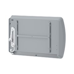 Wandkonvektor Stiebel Eltron CON 20 Premium CH-Version