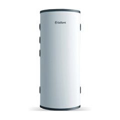Vaillant aroTHERM Plus 105