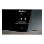 Vaillant Wärmepumpe SET 10.6 kW / 8.1 mit WW