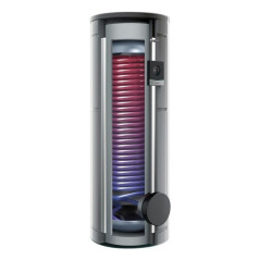 Vaillant Luft-Wärmepumpe aroTHERM VWL 105/8.1 Aktionspreis -35%