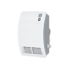 Schnellheizer Stiebel Eltron CK 20 Premium