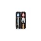 Vaillant Wärmepumpe SET 12.1 kW / 8.1 mit WW