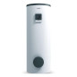 Vaillant Wärmepumpe SET 12.1 kW / 8.1 mit WW