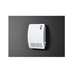 Schnellheizer Stiebel Eltron CK 20 Premium