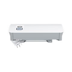 Schnellheizer Stiebel Eltron CK 20 Premium