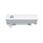 Schnellheizer Stiebel Eltron CK 20 Premium CH-Version