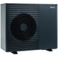 Vaillant aroTHERM plus 5.6 kW VWL 55/8.1