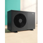 Vaillant aroTHERM plus 5.6 kW VWL 55/8.1