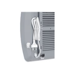 Schnellheizer Stiebel Eltron CK 20 Premium