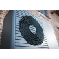 Vaillant aroTHERM plus 5.6 kW VWL 55/8.1