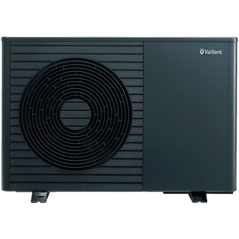 Vaillant aroTHERM plus 5.6 kW VWL 55/8.1