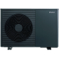 Vaillant aroTHERM plus 5.6 kW VWL 55/8.1