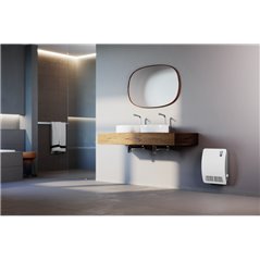 Schnellheizer Stiebel Eltron CK 20 Premium CH-Version