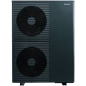 Vaillant aroTHERM plus 12.1 kW VWL 125/8.1 Vaillant aroTHERM plus 12.1 kW VWL 125/8.1