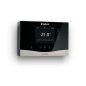 Vaillant Heizungsregler sensoCOMFORT VRC 720/3