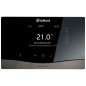 Vaillant Heizungsregler sensoCOMFORT VRC 720/3