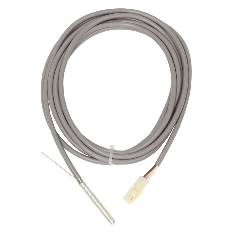 Vaillant Speicherfühler für Warmwasserspeicher - 306257