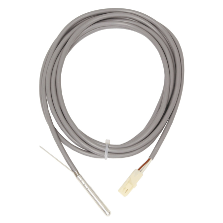 Vaillant Speicherfühler für Warmwasserspeicher - 306257