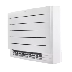 Daikin Single-Split 3.4 kW Truhengerät-Set