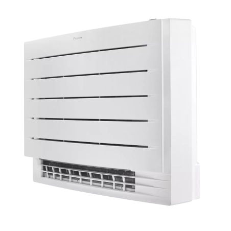 Daikin Single-Split 3.4 kW Truhengerät-Set