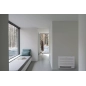 Daikin Perfera FVXM35B 3.4 kW Truhengerät-Set (Raumgrösse 120m3)