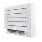 Daikin Perfera FVXM25B 2.4 kW Truhengerät-Set (Raumgrösse 90m3)