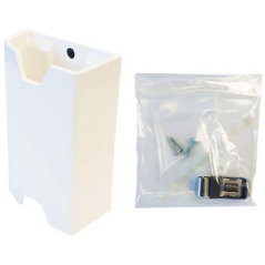Mitsubishi Electric WiFi Adapter für MELCloud