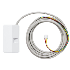 Mitsubishi Electric WiFi Adapter für MELCloud Anbindung MAC-597IF-E