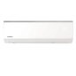 Kaisai Fly Klimagerät-Set 2.6 kW KWX-09KRH mit KWX-09KRHO WiFi (Raumgrösse 80m3)