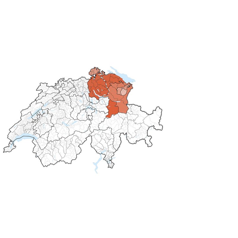 Installation Klimaanlage Einzelsplit Set