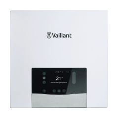 Vaillant Wärmepumpen-Steuerungsmodul VWZ AI 7 zum Aktionspreis -35%