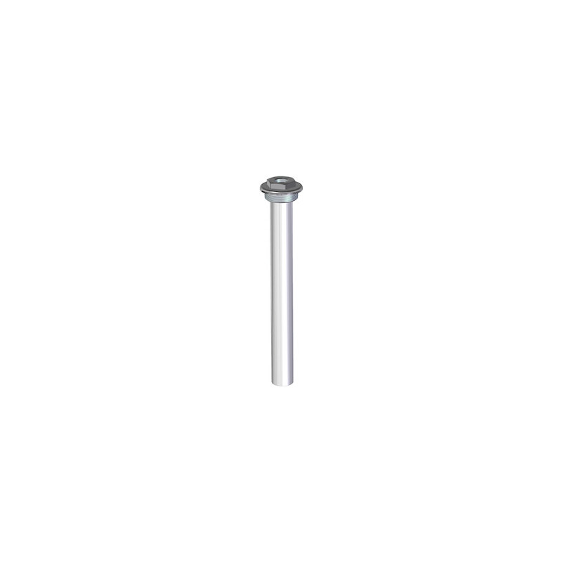 Meier Tobler Styleboiler Stab-Anode 40x350, G 2"