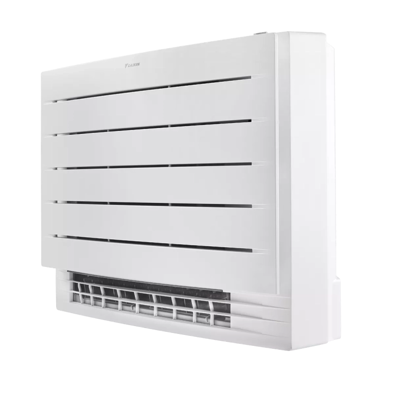 Daikin Perfera FVXM Truhengerät 2.0 kW - 5.0 kW