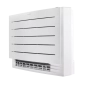 Daikin Perfera FVXM Truhengerät 2.0 kW - 5.0 kW