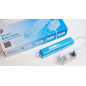 Aspen Pumps Kondensatpumpe Silent+ Mini Aqua Gen 5
