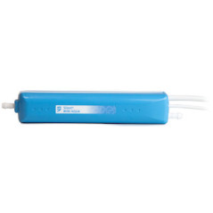 Aspen Pumps Kondensatpumpe Silent+ Mini Aqua Gen 5 kaufen