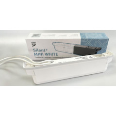Aspen Pumps Kondensatpumpe kaufen