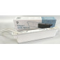 Aspen Pumps Kondensatpumpe Silent+ Mini White