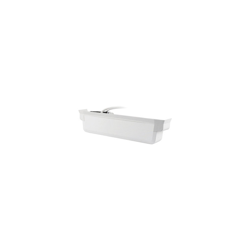 Aspen Pumps Kondensatpumpe Silent+ Mini White