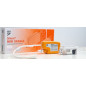 Aspen Pumps Kondensatpumpe Silent+ Mini Orange Gen 5