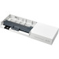 Mitsubishi Electric Plasma Quad Connect Filter Kit MAC-100FT-E