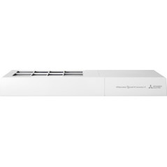 Mitsubishi Electric Plasma Quad Connect Filter Kit MAC-100FT-E