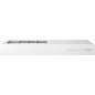 Mitsubishi Electric Plasma Quad Connect Filter Kit MAC-100FT-E