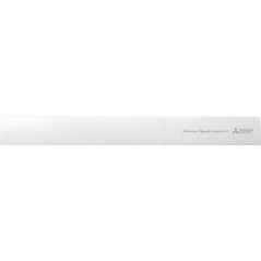 Mitsubishi Electric Plasma Quad Connect Filter Kit MAC-100FT-E