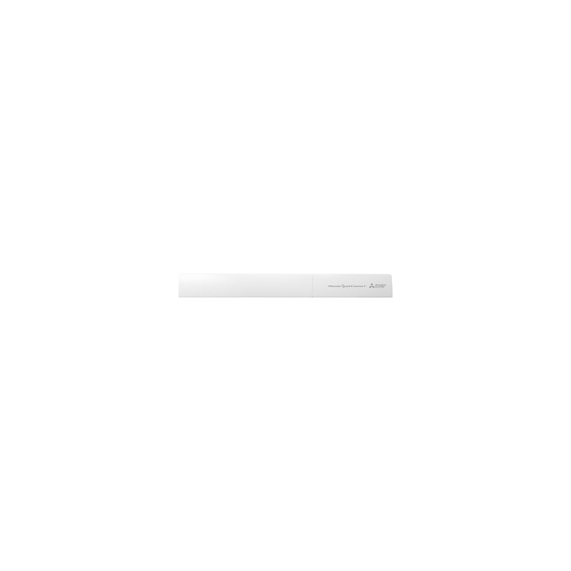 Mitsubishi Electric Plasma Quad Connect Filter Kit MAC-100FT-E