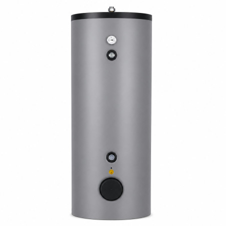Theramat Elektroboiler