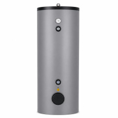 Theramat 300 Liter Elektroboiler