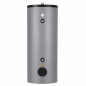 Theramat 400 Liter Elektroboiler